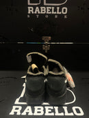 Tênis Nike Air Max 90 X Off-White The 10 - Pronta Entrega