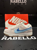 Tênis Nike Dunk Low 85 Double Swoosh - Pronta Entrega