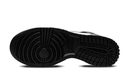 Dunk High Black - Encomenda