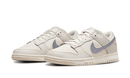 Dunk Low Oxygen Purple - Encomenda