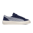 Dior B33 White Sliver Blue