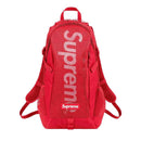 Mochila Supreme SS20 - Encomenda
