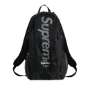 Mochila Supreme SS20 - Encomenda