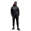 Conjunto Tech Fleece Nike x Syna World - Encomenda