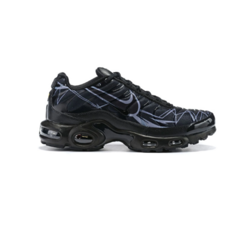Nike Air Max plus TN - Encomenda