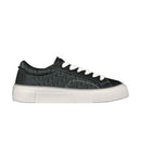 Dior B33 Black Oblique Jacquard