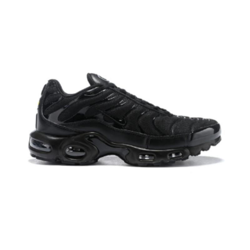 Nike Air Max plus TN "Black" - Encomenda