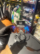 Óculos Oakley Dartboard Prizm - Pronta Entrega
