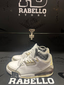 Tênis Nike Air Jordan 3 X A Ma Maniere - Pronta Entrega