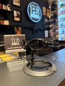 Óculos Oakley Plate Full Black - Pronta Entrega