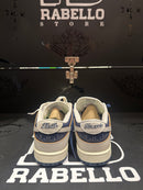 Tênis Nike Dunk Low HUF OG New York - Pronta Entrega