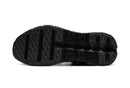 On Running Cloudtilt Black Eclipse - Encomenda