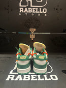 Tênis Nike Dunk Low Off-White - Pronta Entrega