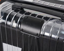Mala de Viagem c/ Rodinhas OFF-WHITE x RIMOWA - ENCOMENDA