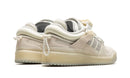 Forum Low Bad Bunny White - Encomenda