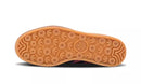 Gazelle Bold Pink Glow - Encomenda