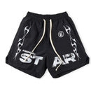 Hellstar Studios Shorts - Encomenda