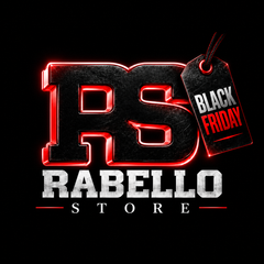 Rabello Store