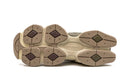 New Balance 9060 Grey Matter Timberwolf - Encomenda