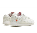 Nike Dunk Low 'Give Her Flowers' Branco - Encomenda