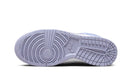 Dunk Low Next Nature Lilac - Encomenda
