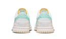 Dunk Low Pastel Paisley - Encomenda