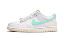 Dunk Low Pastel Paisley - Encomenda