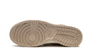 Nike Dunk Low 'Sanddrift'  Bege - Encomenda