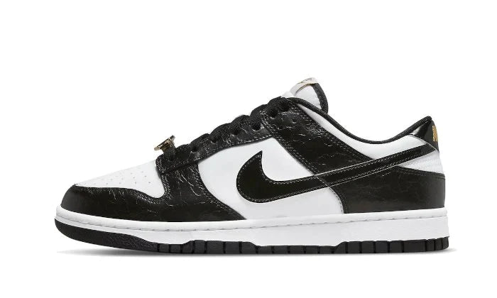 Dunk Low World Champ - Encomenda