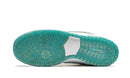 Nike Dunk Low SB 'Sean Cliver' Azul - Encomenda