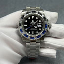 Relógio A Bathing Ape Bapex Type 2 Crystal Stone - Encomenda