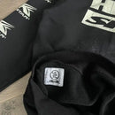 Moletom Hellstar Sports 96' Crewneck - Encomenda