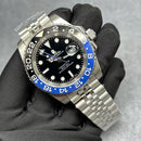 Relógio A Bathing Ape Bapex Type 2 - Encomenda
