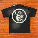 Camiseta Hellstar Classic - Encomenda