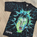 Camiseta Hellstar Electic Kid - Encomenda