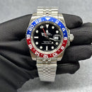Relógio A Bathing Ape Bapex Type 2 -  ENCOMENDA