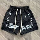 Hellstar Studios Shorts - Encomenda