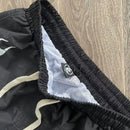Hellstar Studios Shorts - Encomenda