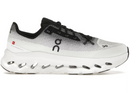 On Running Cloudtilt Black Ivory - Encomenda
