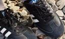 Samba OG Core Black - Encomenda