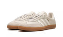 Samba OG Aluminium - Encomenda