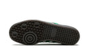 Samba OG White Green - Encomenda