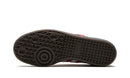 Samba OG White Red - Encomenda