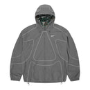 Jaqueta Nike x Corteiz - Encomenda