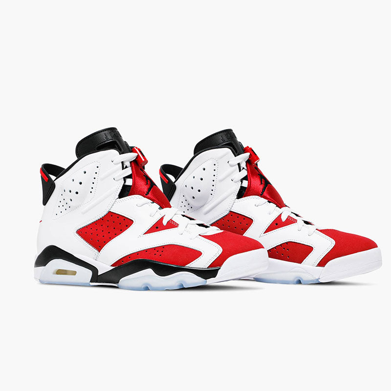 Air Jordan 6 Retro 