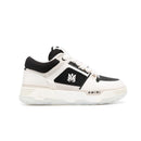 Amiri MA-1 'White Black' 2023 - Encomenda