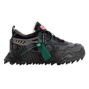 Off-White ODSY-1000 'Black' 2023 - Encomenda