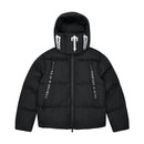 Jaqueta Trapstar Irongate Collar Puffer - Encomenda