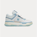 Amiri MA-1 'White Blue' - Encomenda