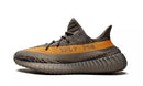 Yeezy Boost 350 V2 Carbon Beluga - Encomenda